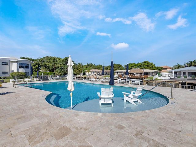 701 NE Harbour Terrace 2140, Boca Raton, FL 33431