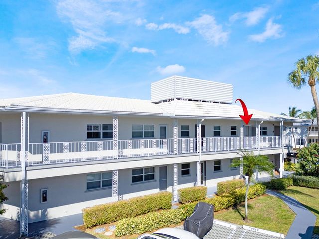701 NE Harbour Terrace 2140, Boca Raton, FL 33431