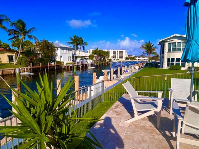 701 NE Harbour Terrace 2140, Boca Raton, FL 33431