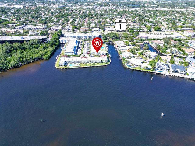 701 NE Harbour Terrace 2140, Boca Raton, FL 33431