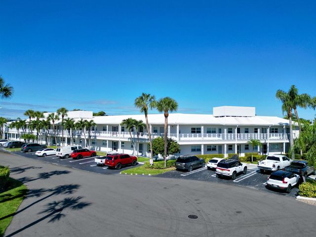 701 NE Harbour Terrace 2140, Boca Raton, FL 33431