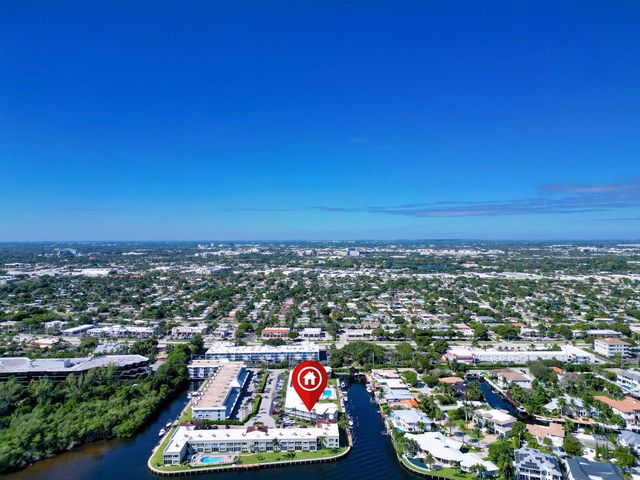 701 NE Harbour Terrace 2140, Boca Raton, FL 33431