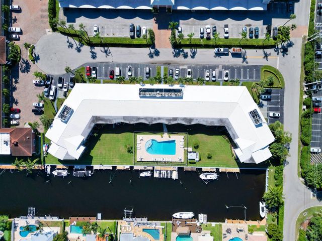 701 NE Harbour Terrace 2140, Boca Raton, FL 33431