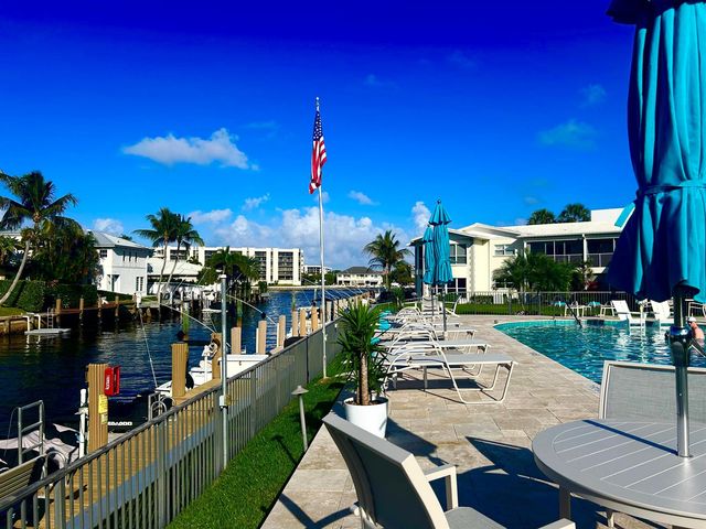 701 NE Harbour Terrace 2140, Boca Raton, FL 33431