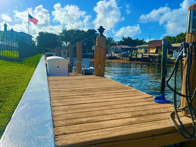 701 NE Harbour Terrace 2140, Boca Raton, FL 33431