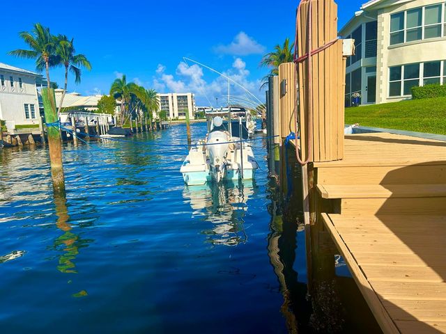 701 NE Harbour Terrace 2140, Boca Raton, FL 33431