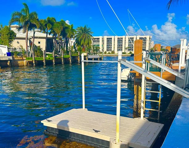 701 NE Harbour Terrace 2140, Boca Raton, FL 33431