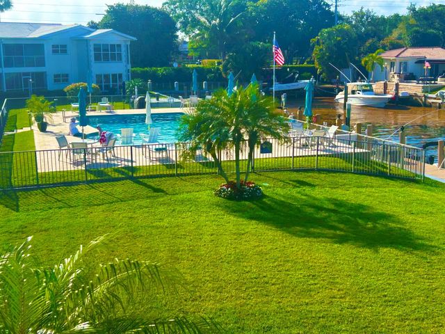 701 NE Harbour Terrace 2140, Boca Raton, FL 33431