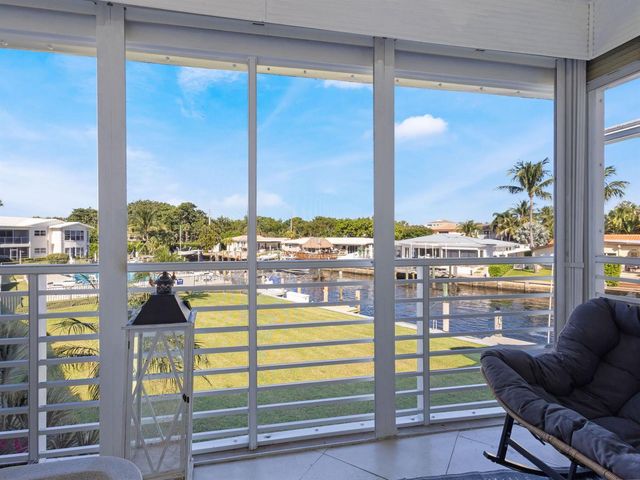 701 NE Harbour Terrace 2140, Boca Raton, FL 33431