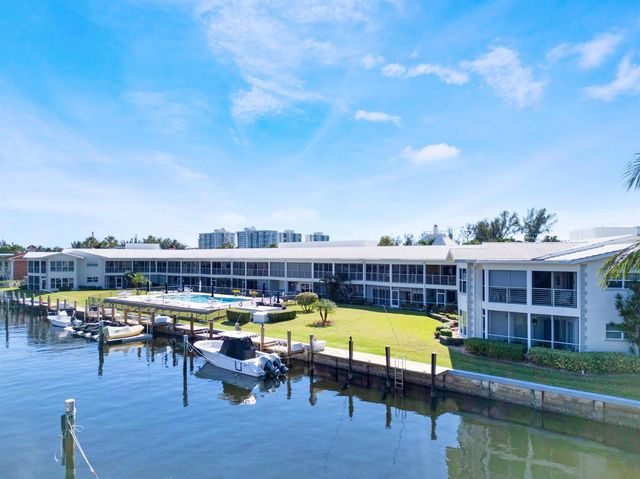 701 NE Harbour Terrace 2140, Boca Raton, FL 33431