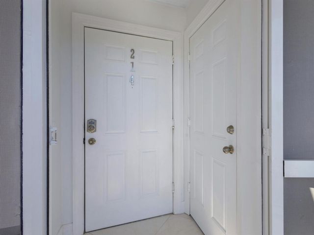 701 NE Harbour Terrace 2140, Boca Raton, FL 33431