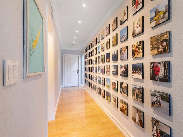 701 NE Harbour Terrace 2140, Boca Raton, FL 33431