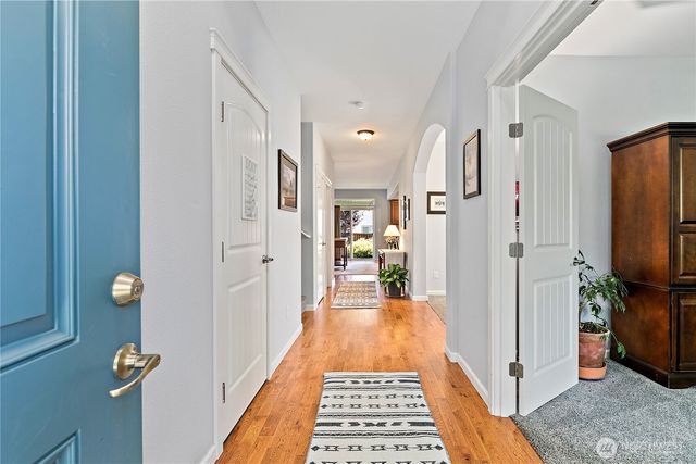 8521 15th Avenue SE, Olympia, WA 98513