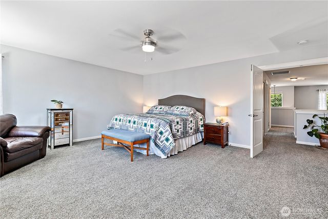 8521 15th Avenue SE, Olympia, WA 98513