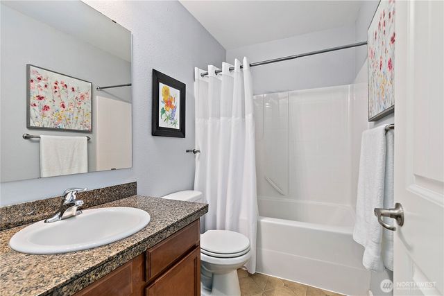 8521 15th Avenue SE, Olympia, WA 98513