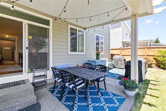 8521 15th Avenue SE, Olympia, WA 98513