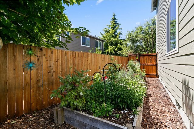 8521 15th Avenue SE, Olympia, WA 98513