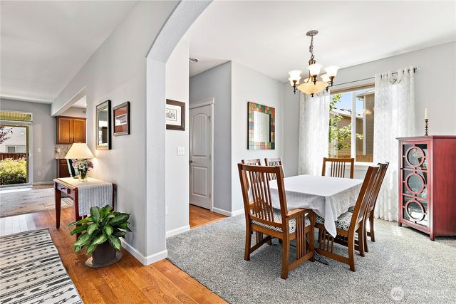 8521 15th Avenue SE, Olympia, WA 98513