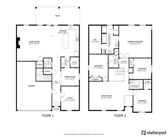 8521 15th Avenue SE, Olympia, WA 98513