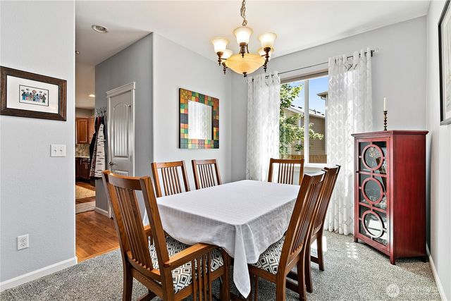 8521 15th Avenue SE, Olympia, WA 98513