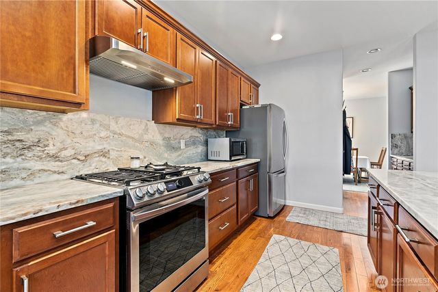 8521 15th Avenue SE, Olympia, WA 98513