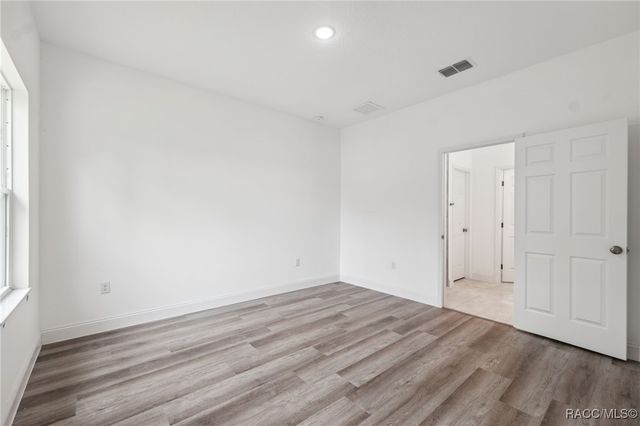 8830 N Salina Drive, Citrus Springs, FL 34434