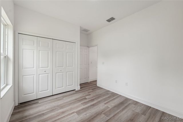 8830 N Salina Drive, Citrus Springs, FL 34434