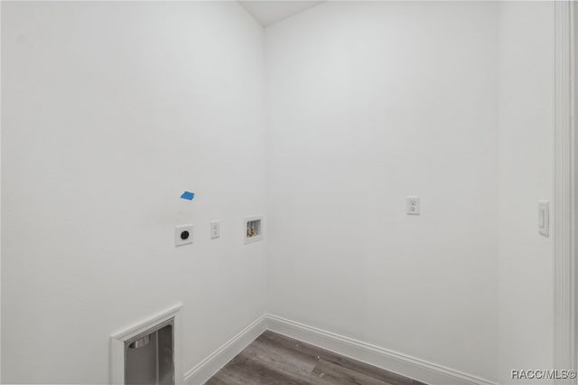 8830 N Salina Drive, Citrus Springs, FL 34434