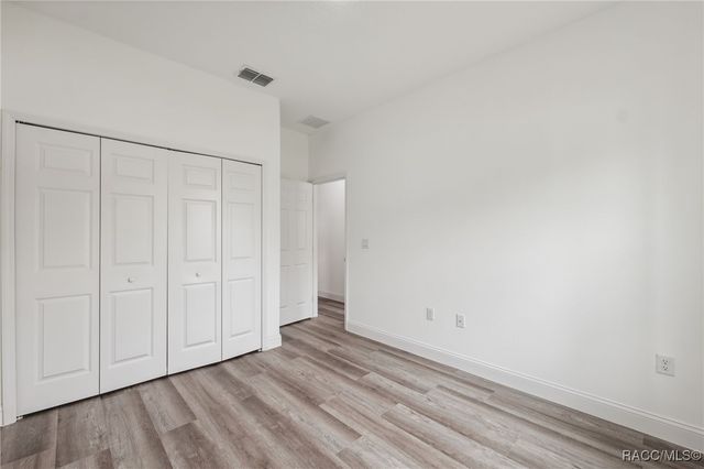 8830 N Salina Drive, Citrus Springs, FL 34434