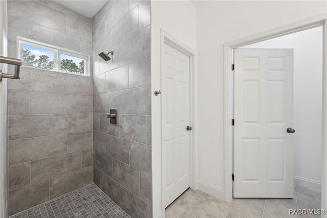 8830 N Salina Drive, Citrus Springs, FL 34434