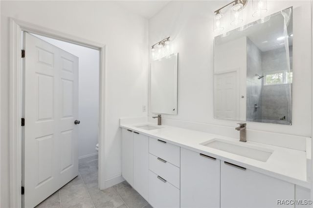 8830 N Salina Drive, Citrus Springs, FL 34434