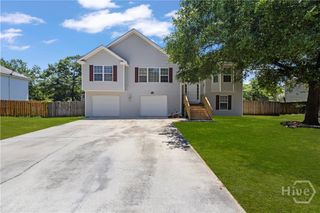303 Aspen Arbor, Rincon, GA 31326