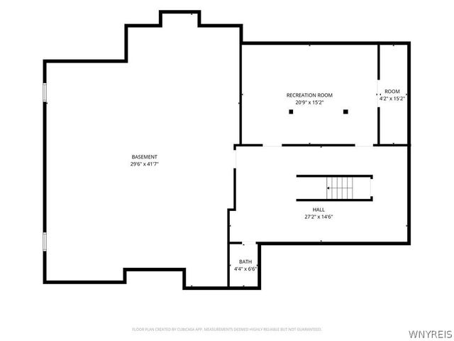 27 Brookshire Ct, Amherst, NY 14051