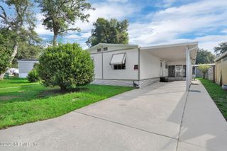 11003 MERRYWOOD Drive, Jacksonville, FL 32256