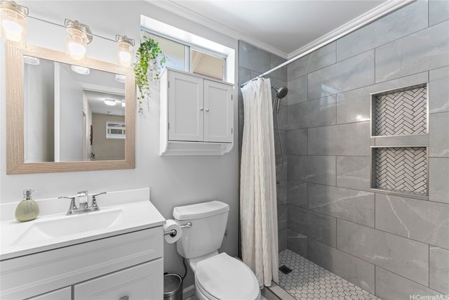 91-1928 Luahoana Street 77, Ewa Beach, HI 96706