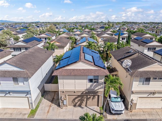 91-1928 Luahoana Street 77, Ewa Beach, HI 96706