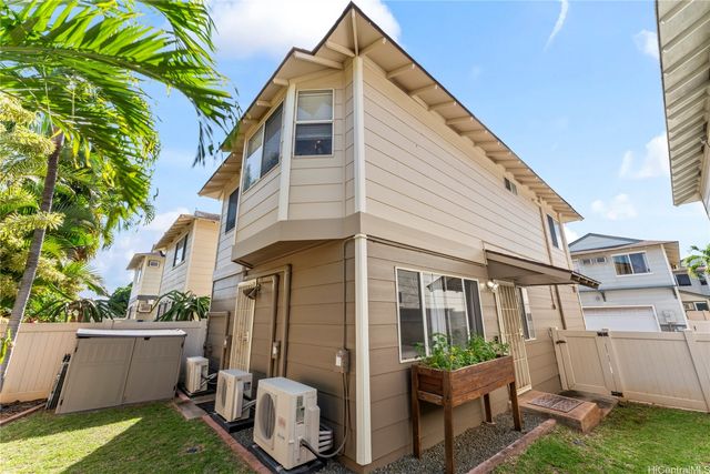 91-1928 Luahoana Street 77, Ewa Beach, HI 96706