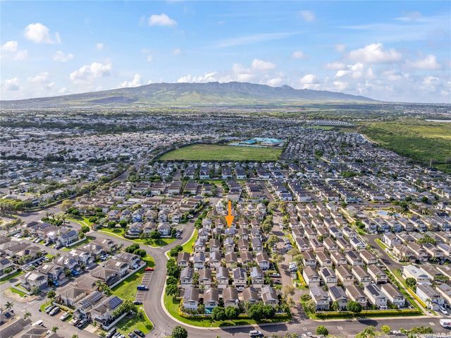 91-1928 Luahoana Street 77, Ewa Beach, HI 96706