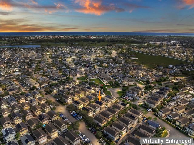 91-1928 Luahoana Street 77, Ewa Beach, HI 96706