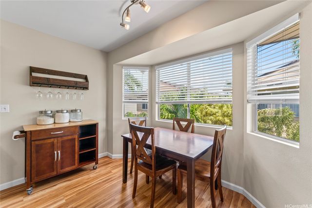 91-1928 Luahoana Street 77, Ewa Beach, HI 96706