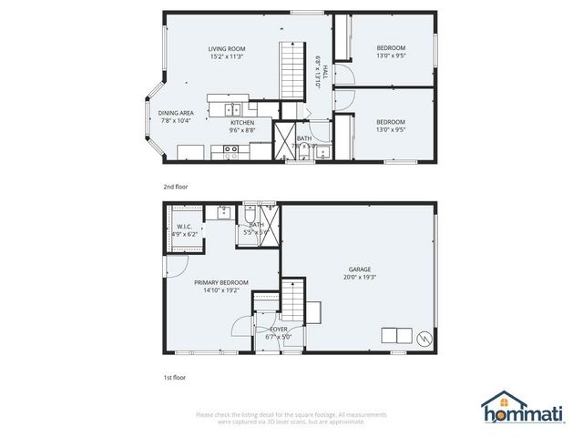 91-1928 Luahoana Street 77, Ewa Beach, HI 96706