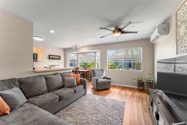 91-1928 Luahoana Street 77, Ewa Beach, HI 96706