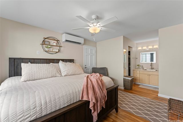 91-1928 Luahoana Street 77, Ewa Beach, HI 96706