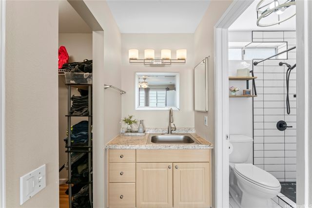 91-1928 Luahoana Street 77, Ewa Beach, HI 96706