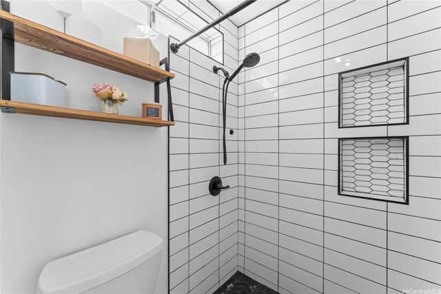 91-1928 Luahoana Street 77, Ewa Beach, HI 96706