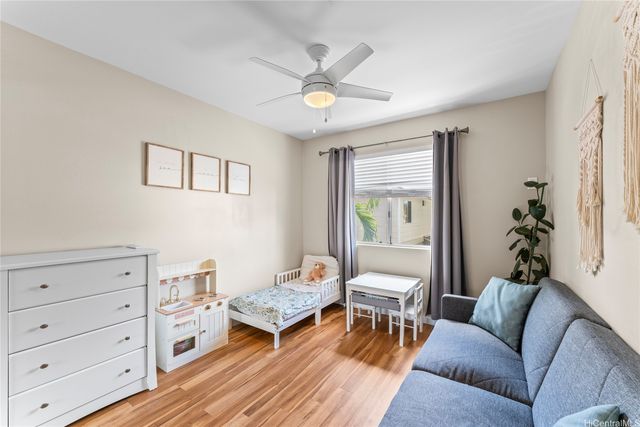 91-1928 Luahoana Street 77, Ewa Beach, HI 96706