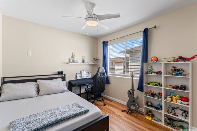 91-1928 Luahoana Street 77, Ewa Beach, HI 96706