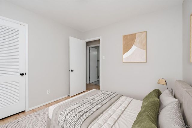 13448 W 23rd Place, Golden, CO 80401