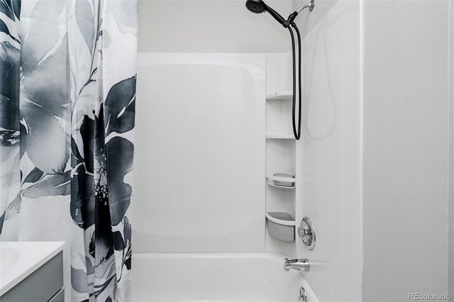 13448 W 23rd Place, Golden, CO 80401