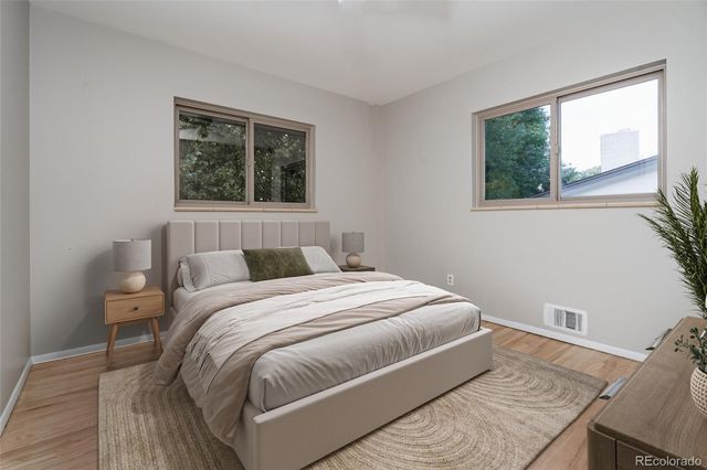 13448 W 23rd Place, Golden, CO 80401